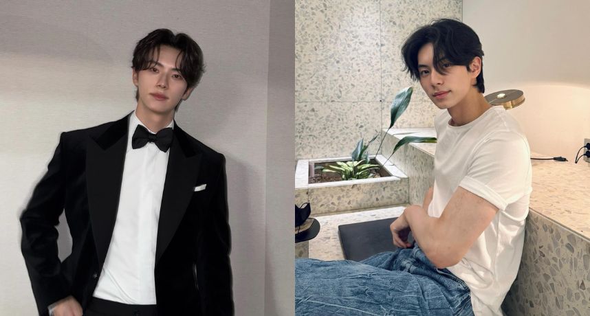 亞洲巡迴見面會接連喊卡！李彩玟台灣、香港場取消 粉絲錯愕哀號「到底怎麼了？」